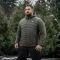 M-Tac куртка Jarl Primaloft Olive