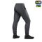 M-Tac штани Stealth Active Dark Grey