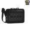 M-Tac сумка Admin Bag Black