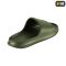 M-Tac шльопанці EVA Olive