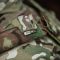 M-Tac плитоноска Cuirass FAST Elite LARGE Multicam