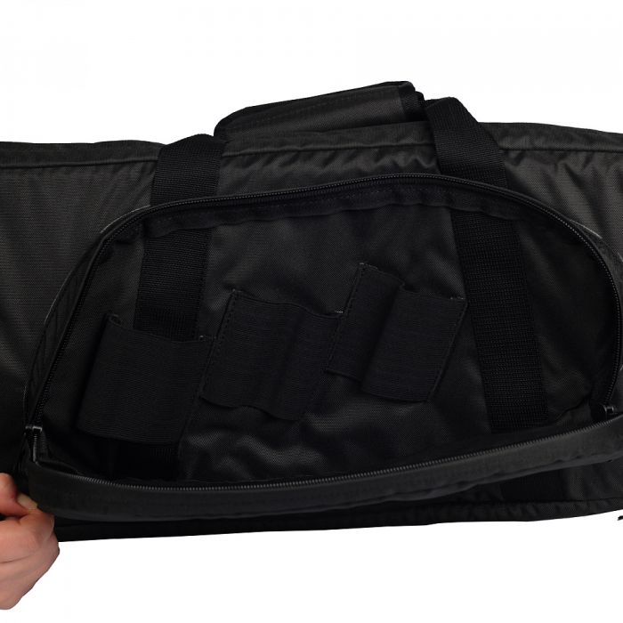 A-Line Ч770 чохол для зброї АКС 70см чорний