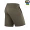 M-Tac шорти Stealth Active Dark Olive