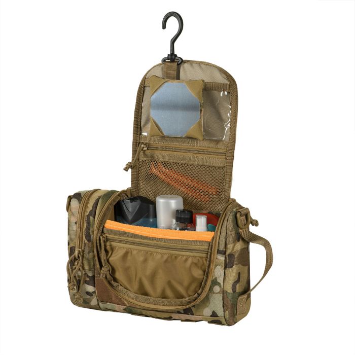 Несесер The Best Military MC