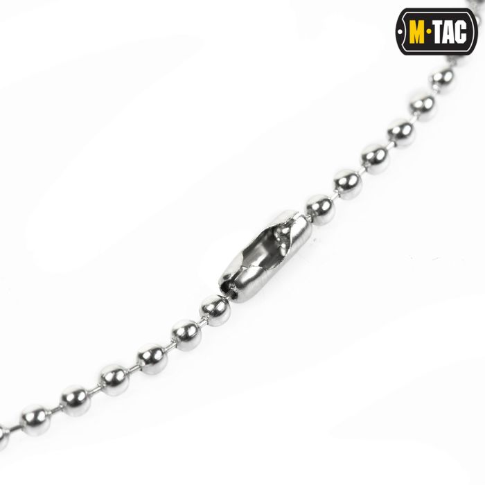 M-Tac США жетони (з гумовими бамперами)