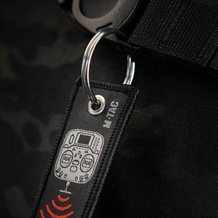 M-Tac брелок FPV