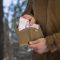 M-Tac гаманець Tactical Wallet Elite Coyote