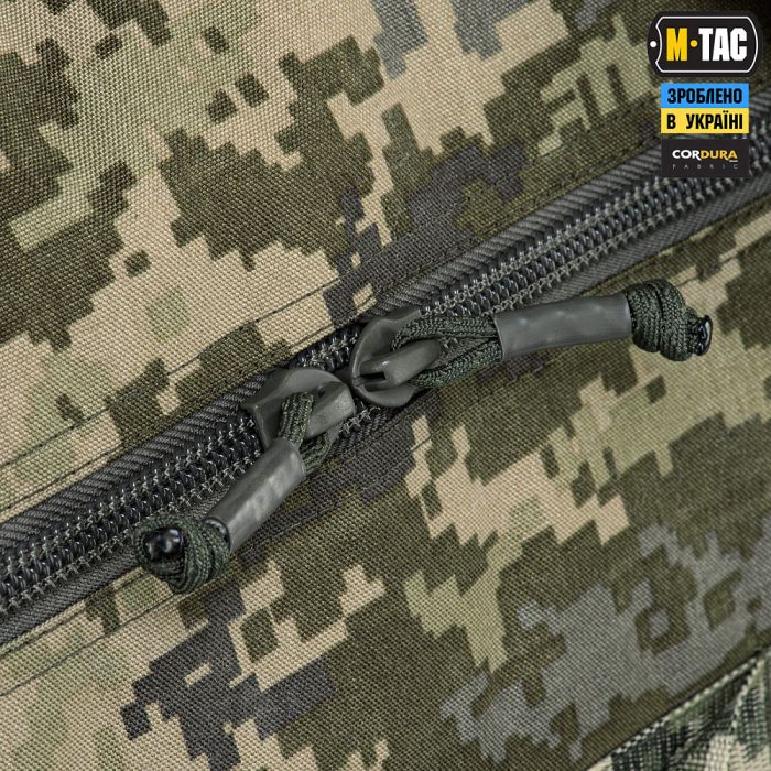 M-Tac сумка-баул 190л Elite MM14