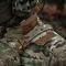 M-Tac чохол бронежилета Sturm Elite Multicam