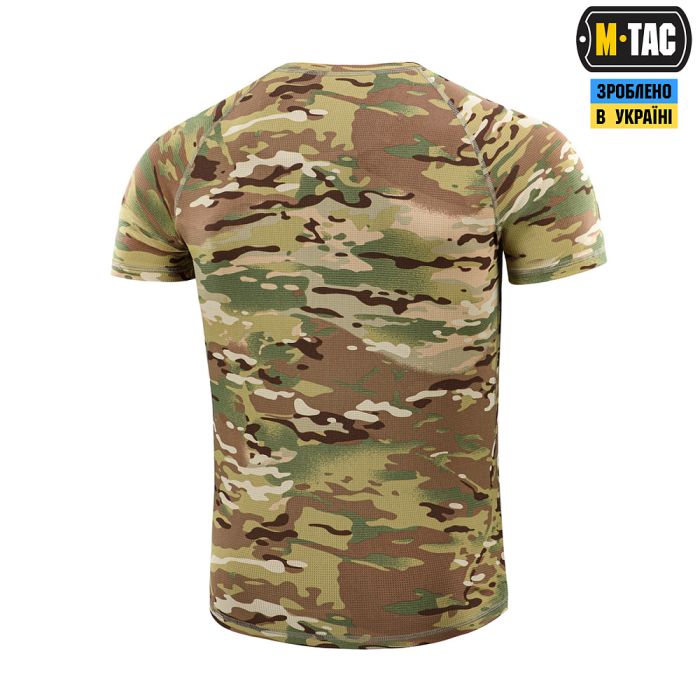 M-Tac футболка реглан Summer Vent MC