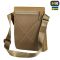 M-Tac сумка Magnet Bag X-Pac Elite Coyote