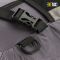 M-Tac рюкзак Urban Line Light Pack Grey