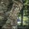 M-Tac китель Sturm Gen.II NYCO Extreme Multicam