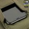 M-Tac підсумок для смартфона Elite Large Hex Full Ranger Green