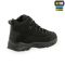 M-Tac черевики Predator Gen.II Black