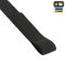 M-Tac підтяжки еластичні Level 7 Black