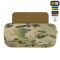 M-Tac захист попереку з балістичним пакетом 1 клас для Cuirass QRS Multicam