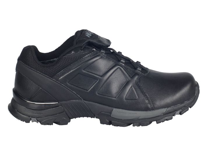 Haix кросівки Black Eagle Tactical 20 Low