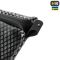 M-Tac комплект органайзерів Zip Pocket Set Elite Black