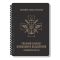 Ecopybook Tactical Блокнот командира відділення (розш.)