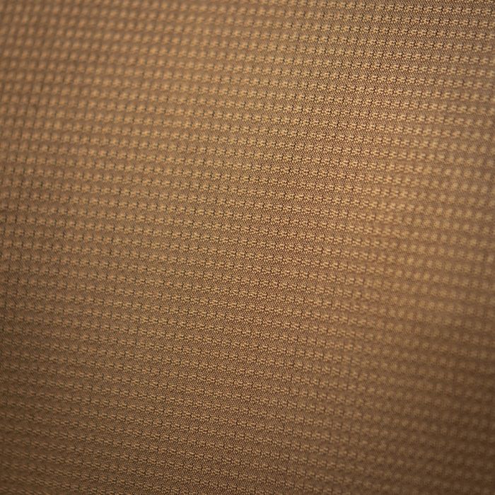 M-Tac футболка реглан Summer Vent Coyote