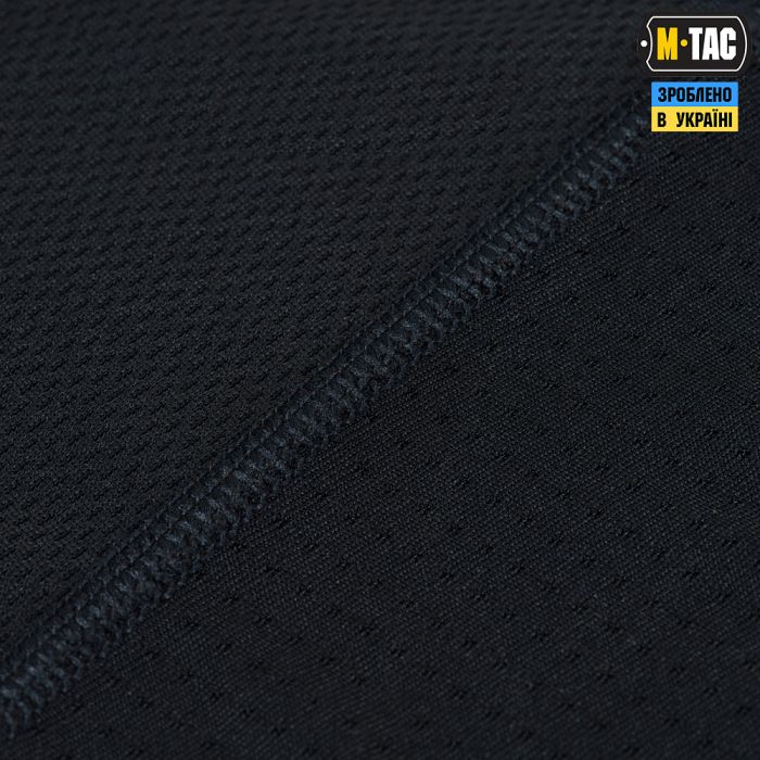M-Tac футболка потовідвідна Athletic Gen. 2 Dark Navy Blue