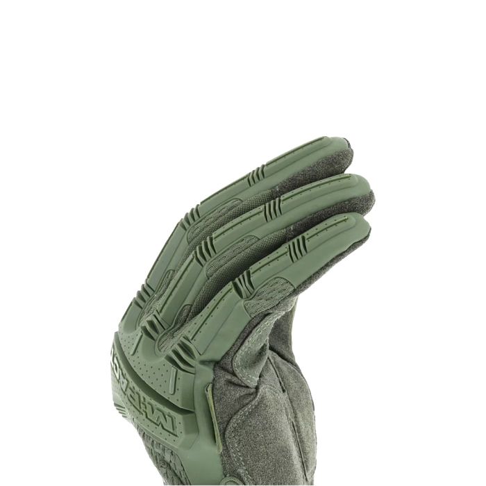 Mechanix рукавички M-Pact Gloves Olive Drab