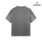 Phantom Project/M-Tac футболка Trapeze Cotton Hard Light Grey