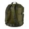 Рюкзак 0065HQ Pack Olive