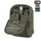 M-Tac сумка-наплічник для квадрокоптера Avata 2 Ranger Green