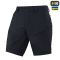 M-Tac шорти Rubicon Flex Dark Navy Blue