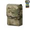 M-Tac підсумок медичний вертикальний Large Gen.II Elite Multicam