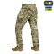 M-Tac штани Conquistador Gen.I Rip-Stop MC