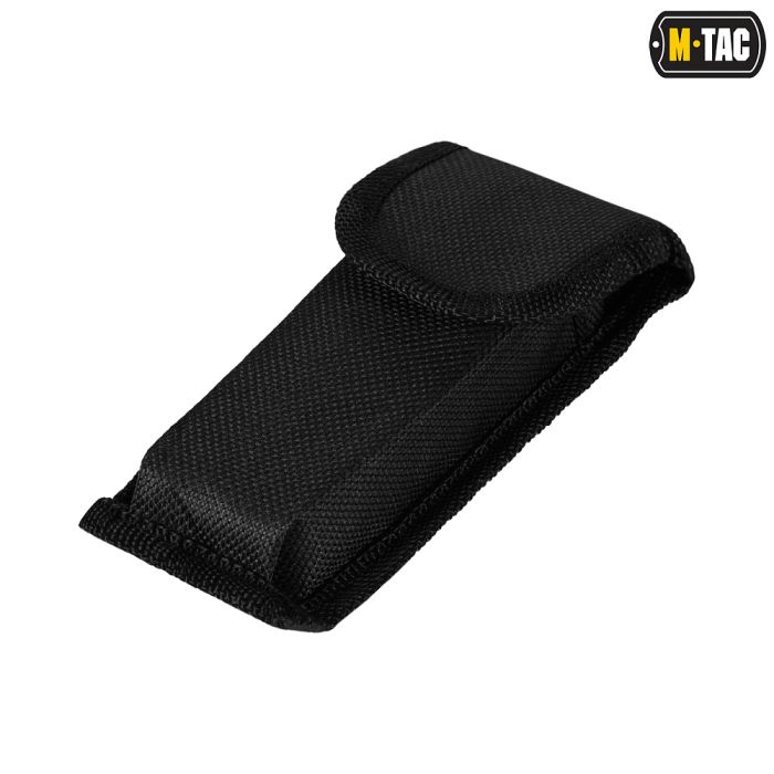 M-Tac мультитул Type 13 Brown/Black