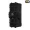 M-Tac сумка транспортна 185л Black