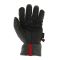 Mechanix рукавички зимові ColdWork Winter Utility Gloves