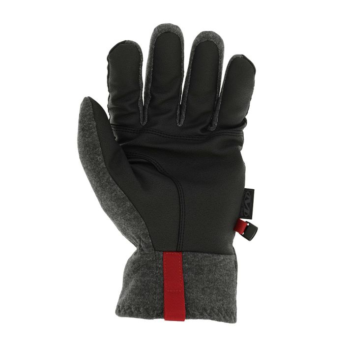 Mechanix рукавички зимові ColdWork Winter Utility Gloves