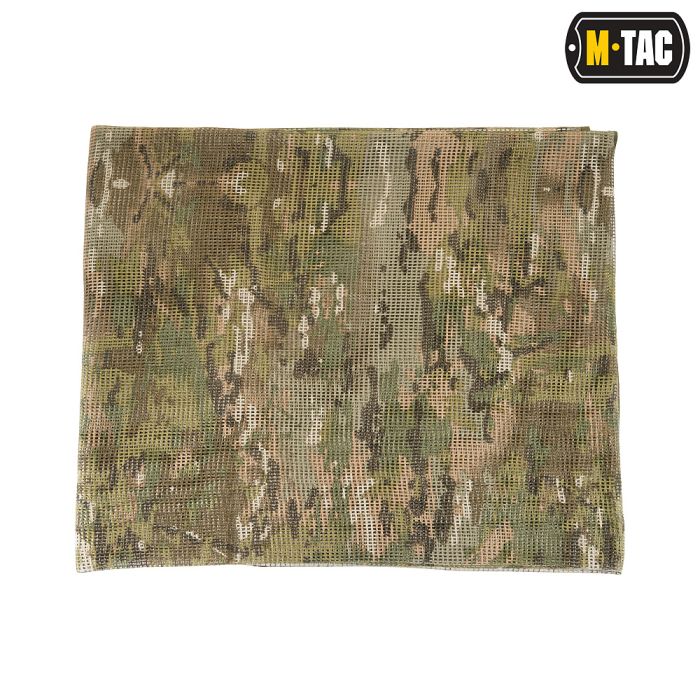 M-Tac шарф-сітка 250x200 MC