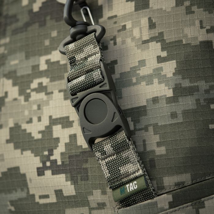 M-Tac Брелок Key Holder Elite MM14