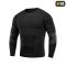 M-Tac термосорочка компресійна Black/Dark Grey