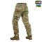 M-Tac штани ЗСУ MC