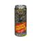 Military Black Coffee Company energy drink Вишня без цукру
