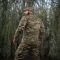 M-Tac кітель Military Elite NYCO Extreme Multicam