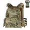 M-Tac плитоноска Cuirass Elite XL Gen.II Multicam