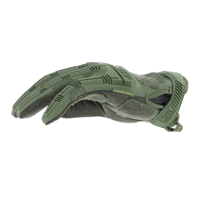 Mechanix рукавички M-Pact Gloves Olive Drab