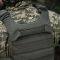 M-Tac плитоноска Cuirass FAST Elite LARGE Ranger Green