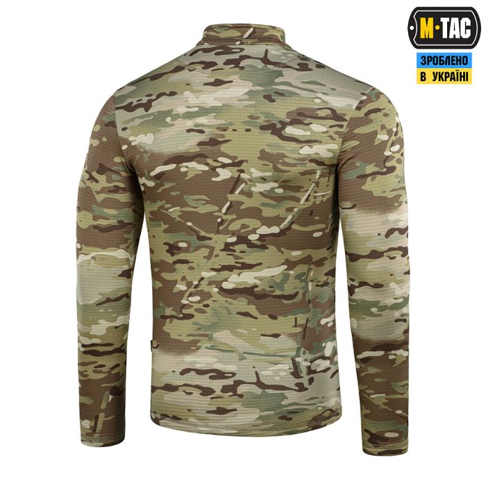M-Tac термосорочка фліс Delta Level 2 MC