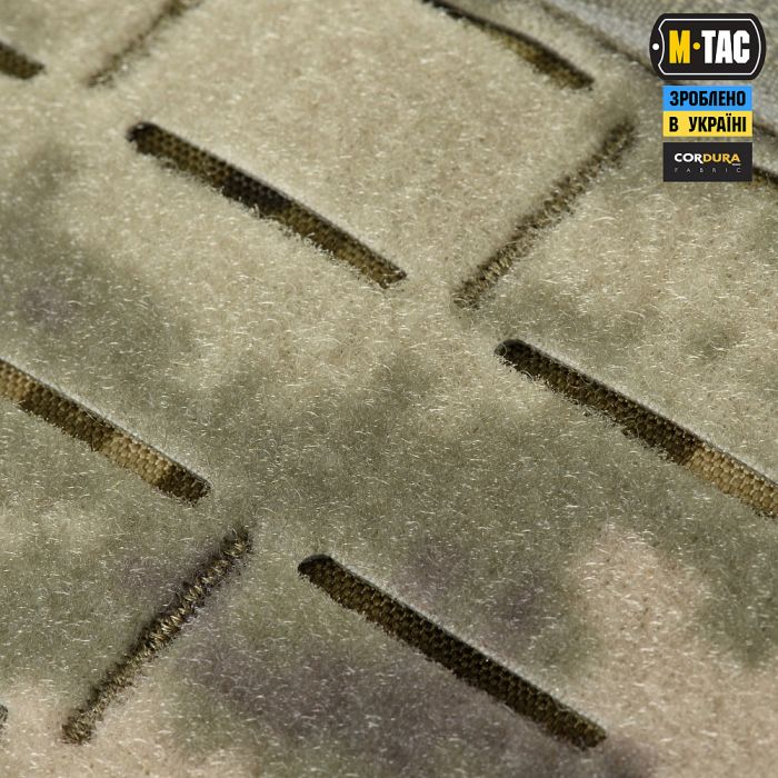 M-Tac плитоноска Cuirass FAST QRS Gen.II MM14
