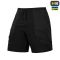 M-Tac шорти Urban Casual Black
