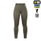 M-Tac термоштани фліс Delta Level 2 Lady Dark Olive